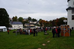 Herbsttreffen2017 (17)